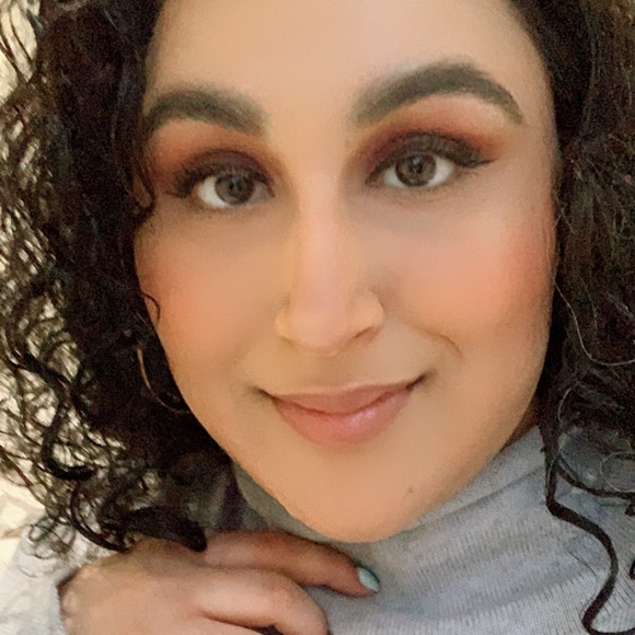 Meet your Posher, Inderpreet - Picture 1 of 1